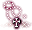 Cross of Judgment