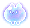 Aurora Kitty Beam