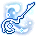Wave Melody
