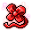 Hop Ribbon Art