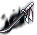 Black Sword
