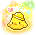 Sprout Class Chick