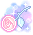 Crystal Rose