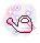 Petal Promise
