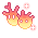 Arcana Party Balloon - Tree Spirit
