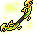 Knight of Wind Bow
