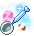 Popping Scoop