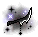 Scar of Darkness
