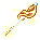 Alliance Commander Wing Sword
