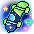 Space Celebrity Skateboard