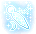 Moonlit Sword