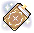 Magic Collection