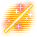 Hologram Laser Sword Ver.2