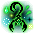 Fatal Scorpio