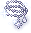 Rose of Ice