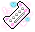Candy Typing