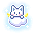 진 천사와 꿈나라