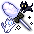 Butler's Duty