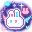 Hop-Hop-Hop Bunny Weapon