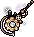 Spiral Punk