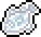 Pixel Sword