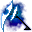 Death's Scythe