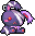 Sealed Rabbit