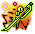 Labyrinth Ruler Electronic Sword