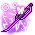 Dream Weaver Electronic Sword