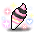 [BLACKPINK] PINK Ice