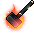 Hammer of Toad