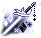 Serenity Flare
