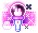 Bunny Idol Light Stick