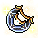 Ypsilon Zealot Chakram