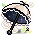 Sparkling Parasol