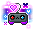My Buddy Gamepad