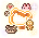 Coo Coo Cookie Cutter