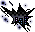 Subspace Crevasse