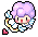 Orbis Cupid