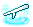 Atus Weapon