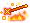 Enraged Fire Spirit Weapon