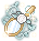 Object of Light