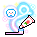 Brushing Teeth Time