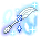 Sky Quill