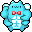 Transformed CAPOO BUG Weapon