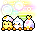 Ducky Pals