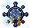 Dream Wheel