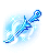 Freezing Sword