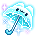 Enhanced CAPOO Umbrella