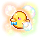 Yellow Ducky